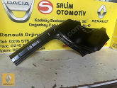 Oto Çıkma Parça / Renault / Zoe / Kaporta & Karoser / Arka Çamurluk / Sıfır Parça 
