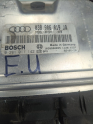 Oto Çıkma Parça / Audi / A4 / Beyin / Motor Beyni / Çıkma Parça 
