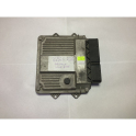 Fiat 500 Motor Beyni MJD8DF.C2 MJD6F3.C2 HW04Q 51872447 354A-B598