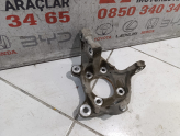BYD SEAL U SOL ÖN TAŞIYICI ÇIKMA ORİJİNAL PARÇA