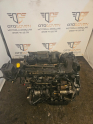 Oto Çıkma Parça / Ford / Fusion / Motor / Motor (komple) / Çıkma Parça 