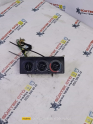 Oto Çıkma Parça / Renault / Clio / Kalorifer / Kontrol Paneli / Çıkma Parça 