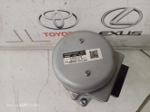 Oto Çıkma Parça / Toyota / C-HR Hybrid / Direksiyon / Direksiyon Kolon Kilidi / Çıkma Parça 