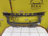 Oto Çıkma Parça / Opel / Astra / Kaporta & Karoser / Panjur / Çıkma Parça 
