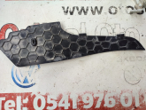 Oto Çıkma Parça / Volkswagen / Golf / Göğüslük & Torpido / Gösterge Paneli / Çıkma Parça 