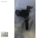 Oto Çıkma Parça / Ford / Mondeo / Far & Stop / Far Düğmesi / Çıkma Parça 