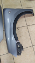 Oto Çıkma Parça / Opel / Corsa / Kaporta & Karoser / Komple Ön / Çıkma Parça 