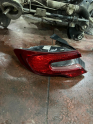Oto Çıkma Parça / Fiat / Egea / Far & Stop / Sağ Arka Stop / Çıkma Parça 