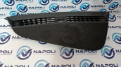 Oto Çıkma Parça / Audi / A4 / Göğüslük & Torpido / Havalandırma Izgaraları / Çıkma Parça 