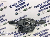 Oto Çıkma Parça / Bmw / 3 Serisi / Direksiyon / Açı Sensörü / Çıkma Parça 