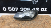 golf6 sol far 2012