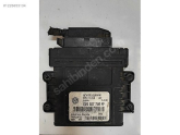 Oto Çıkma Parça / Skoda / Fabia / Beyin / Motor Beyni / Çıkma Parça 
