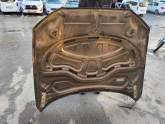 Oto Çıkma Parça / Audi / A6 / Kaporta & Karoser / Kaput / Çıkma Parça 