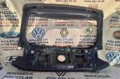 Oto Çıkma Parça / Volkswagen / Polo / Kaporta & Karoser / Bagaj Kapağı / Çıkma Parça 