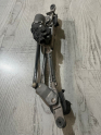 Oto Çıkma Parça / Toyota / Corolla / Oto Cam / Silecek Motoru / Çıkma Parça 