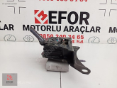 Oto Çıkma Parça / Toyota / Corolla / Motor / Takozu & Kulağı / Sıfır Parça 
