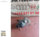 Oto Çıkma Parça / Volkswagen / Arteon / Motor / Turbo / Çıkma Parça 