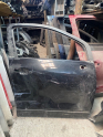 OPEL MOKKA SAĞ ÖN KAPI SİYAH ÇIKMA 95371049 CANCAN OPEL