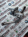Oto Çıkma Parça / Volkswagen / Polo / Direksiyon / Direksiyon Kutusu / Çıkma Parça 