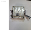 Oto Çıkma Parça / Toyota / Corolla / Beyin / Motor Beyni / Çıkma Parça 