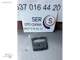 Oto Çıkma Parça / Renault / Clio / Sunroof / Sunroof Kumanda Paneli / Çıkma Parça 