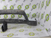 Oto Çıkma Parça / Bmw / X5 / Tampon / Ön Tampon / Çıkma Parça 