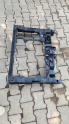 Oto Çıkma Parça / Ford / Tourneo Courier / Kaporta & Karoser / Ön Panel / Çıkma Parça 