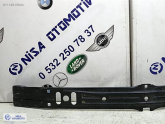 Oto Çıkma Parça / Mercedes / E Serisi / Tampon / Tampon Demiri / Sıfır Parça 