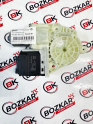 VW passat cc cam motoru orjinal sıfır 3c0959794b