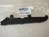 86356-1R000 RADYATÖR BAKALİTİ SAĞ 11- BLUE  ACCENT