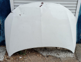 Oto Çıkma Parça / Seat / Ibiza / Kaporta & Karoser / Kaput / Çıkma Parça 