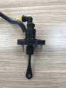 Oto Çıkma Parça / Hyundai / i20 / Debriyaj / Üst Merkezi / Sıfır Parça 