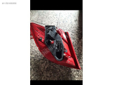 Oto Çıkma Parça / Renault / Clio / Far & Stop / Sol Arka Stop / Çıkma Parça 