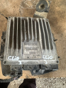 RENAULT CLİO 3 MOTOR BEYNİ