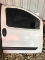 Oto Çıkma Parça / Fiat / Fiorino / Kaporta & Karoser / Sağ Ön Kapı / Çıkma Parça 