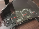 Oto Çıkma Parça / Ford / Transit Connect / Göğüslük & Torpido / Gösterge Paneli / Çıkma Parça 