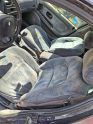 Hurda Belgeli Araçlar / Renault / Laguna