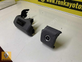 Oto Çıkma Parça / Renault / R 5 / Kaporta & Karoser / Bakalit / Çıkma Parça 