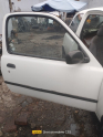 Oto Çıkma Parça / Nissan / Micra / Kaporta & Karoser / Sağ Ön Kapı / Çıkma Parça 