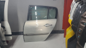 RENAULT MEGANE 2 HB ORİJİNAL ÇIKMA SOL ARKA KAPI