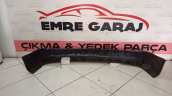 Oto Çıkma Parça / Volkswagen / Caddy / Tampon / Arka Tampon / Çıkma Parça 