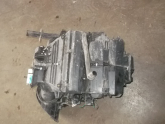 Oto Çıkma Parça / Peugeot / 206 / Kalorifer / Kalorifer Kutusu / Çıkma Parça 