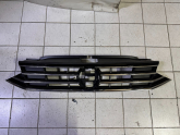 Vw Passat B8.5 Ön Panjur 2019-2023 3G0853651AN