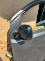 Oto Çıkma Parça / Opel / Zafira / Kaporta & Karoser / Sol Ön Kapı / Çıkma Parça 
