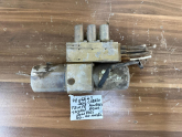 PEUGEOT 306 CABRİO TENTE POMPASI ORJINAL ÇIKMA TEMİZ 94-00 MODEL