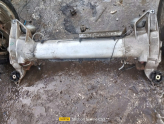Oto Çıkma Parça / Citroen / C5 / Alt Takım / Arka Dingil / Çıkma Parça 