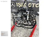 Oto Çıkma Parça / Mercedes / Vito / Elektrik / Merkezi Kilit Motoru / Çıkma Parça 