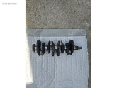 Oto Çıkma Parça / Toyota / Corolla / Motor / Krank / Çıkma Parça 