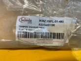 Oto Çıkma Parça / Renault / Fluence / Tampon / Ön Tampon / Sıfır Parça 