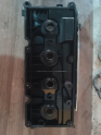Oto Çıkma Parça / Volkswagen / Caddy / Motor / Külbütör Kapağı / Çıkma Parça 